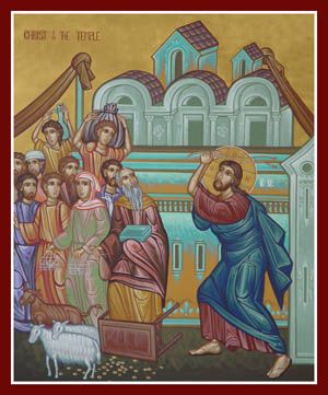 a671bf34c46b22542597cba70ff87536