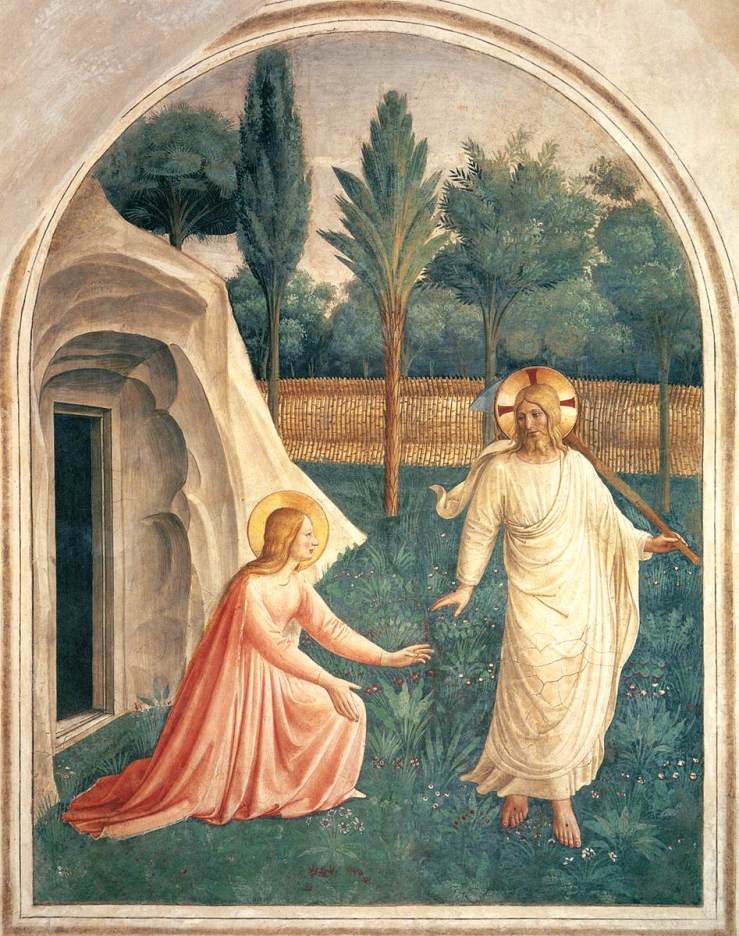 fra-angelico_noli-me-tangere