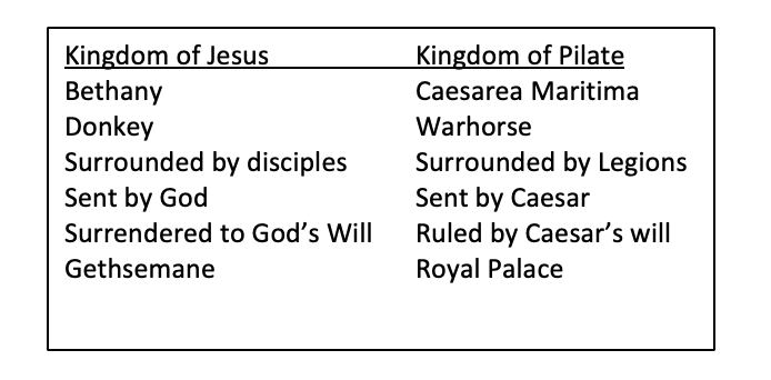 Screen Shot 2019-04-15 at 10.28.04 AM