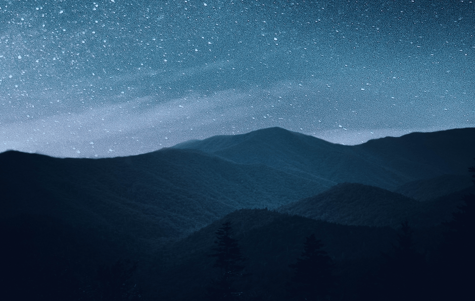 Screen Shot 2019-12-23 at 7.40.04 AM